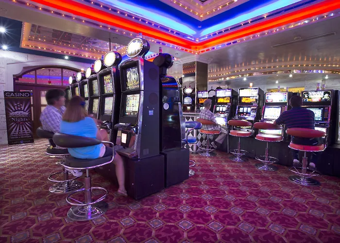 Majestic Elegance Punta Cana (Adults Only)