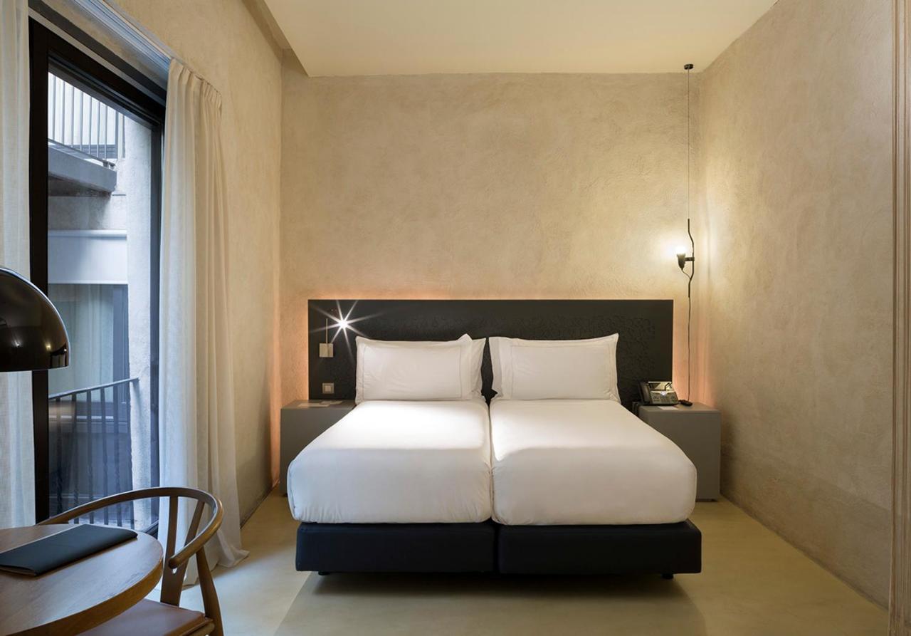 Superior Double or Twin Room,1001610186:JPEG