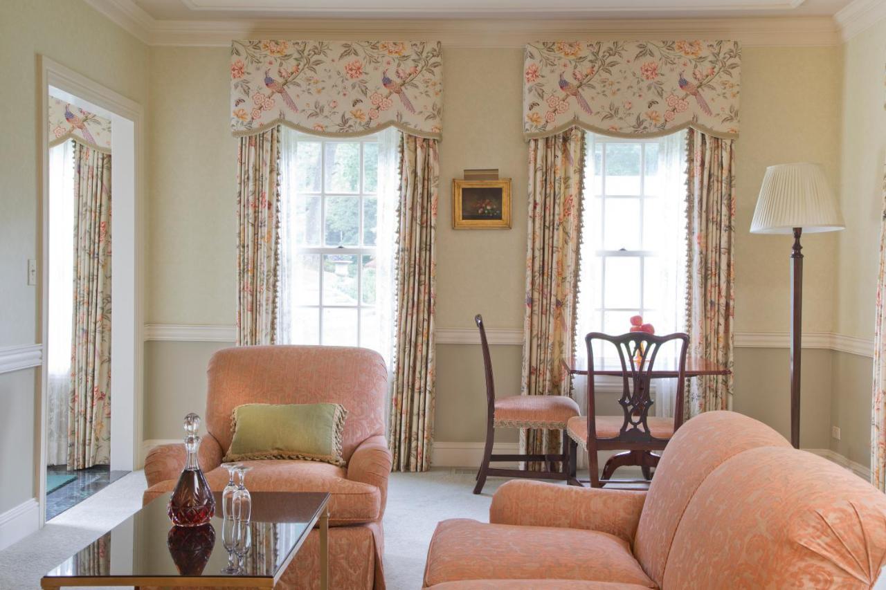 Deluxe King Suite,1001872368:JPEG