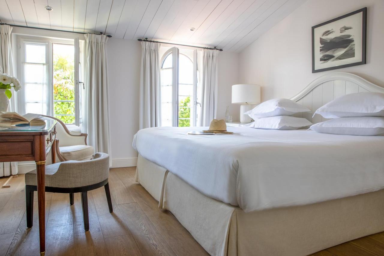 Premium Double Room,1001961225:JPEG