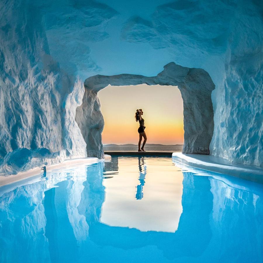 Cave Pool Suite,1273358032:JPEG