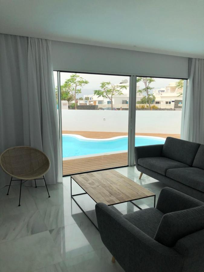 One-Bedroom Villa,1005312115:JPEG