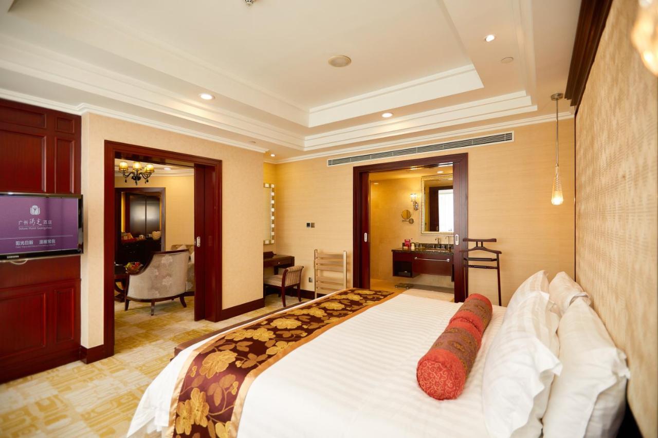Deluxe Suite,1006323478:JPEG