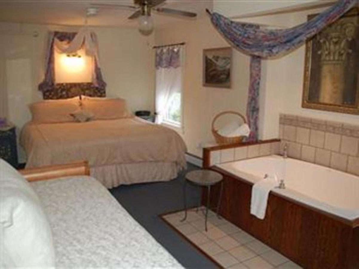 Deluxe King Room,1007302843:JPEG