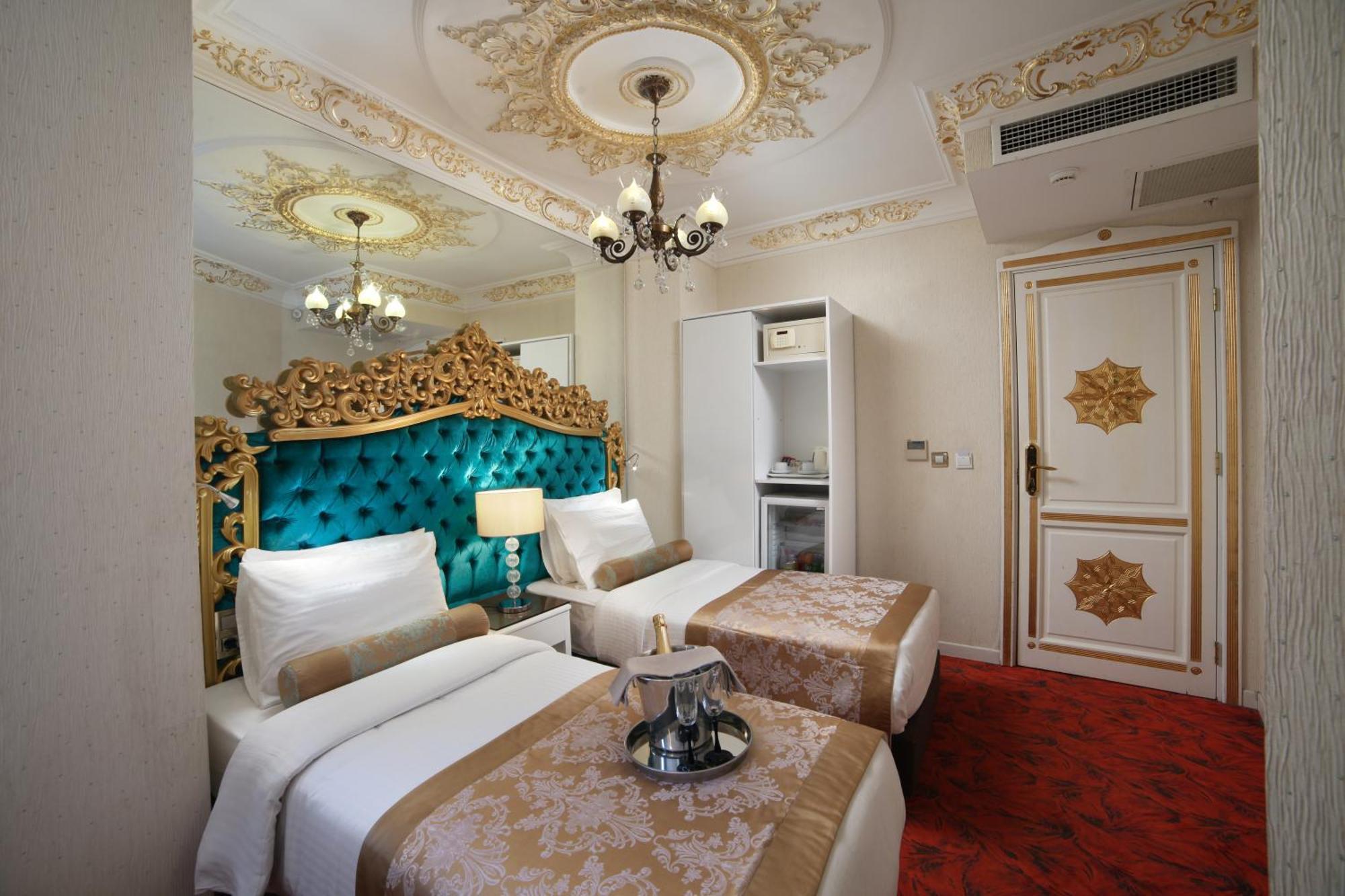Budget Double Room,1007673160:JPEG
