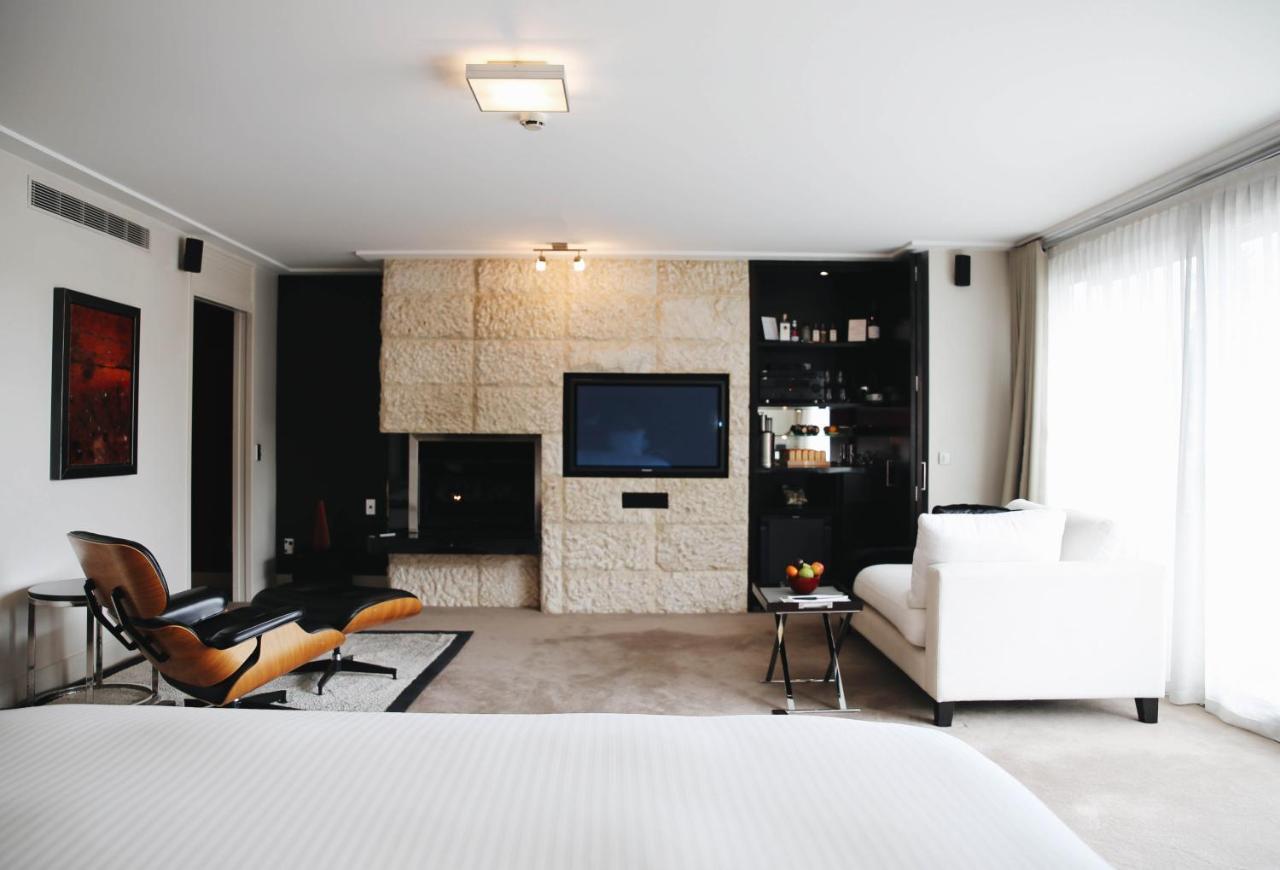 Laneway Suite,1213225129:JPEG