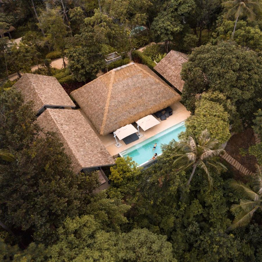 Three-Bedroom Oceanview Pool Villa with Schedule Boat Transfer,1224102316:JPEG