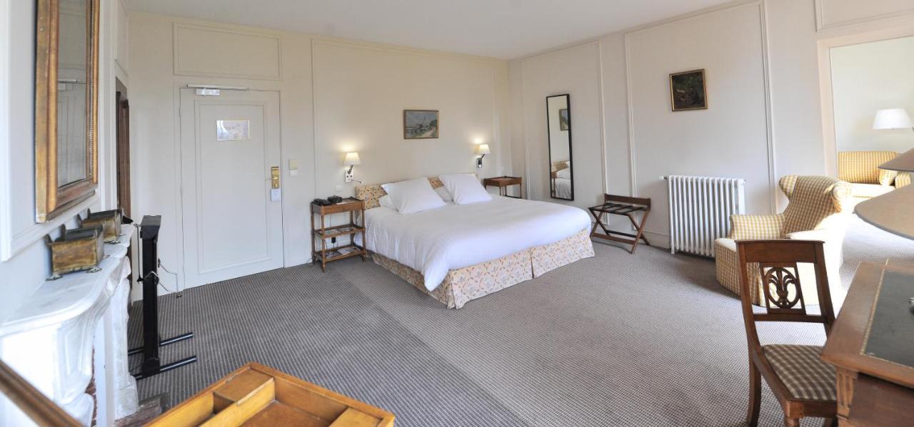 Suite with Spa Access,63270697:JPEG