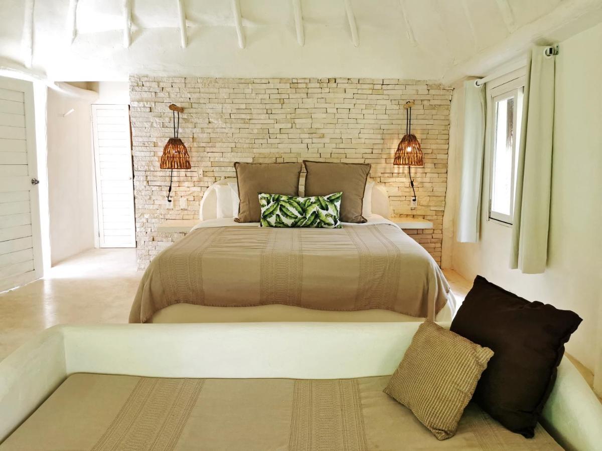 King Room with Garden View,1008577741:JPEG