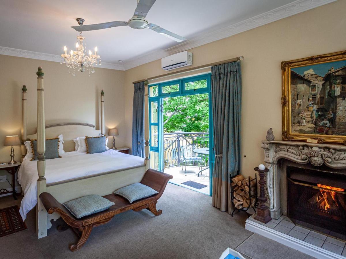 Luxury Room,1283546680:JPEG