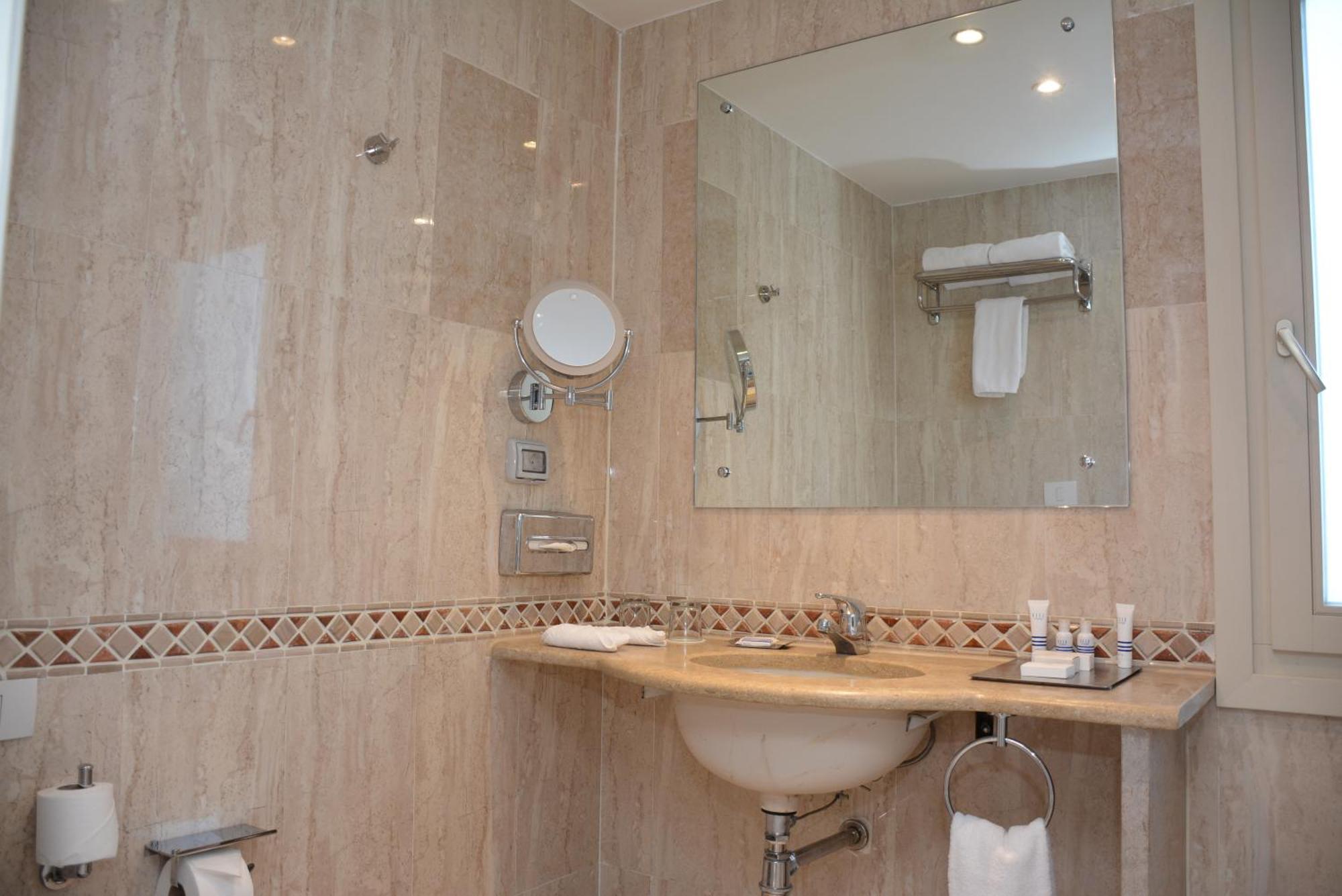 Suite Standard