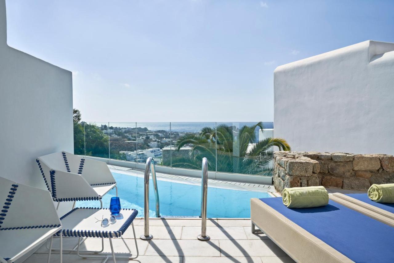 Thalassa Suite with Sharing Pool,1273379884:JPEG