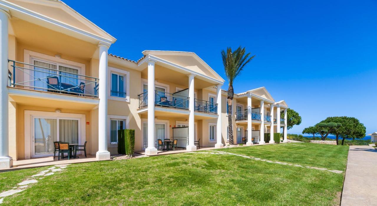 Superior Apartment Sea View