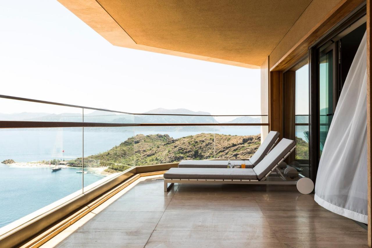 Executive Suite with Sea View,632342880:JPEG