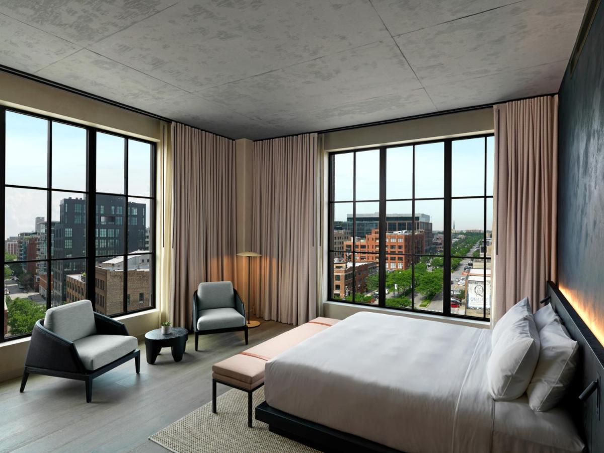 ZEN Suite