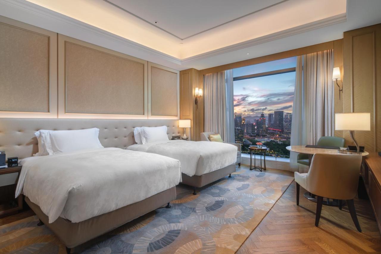 Executive Twin Room,742909624:JPEG