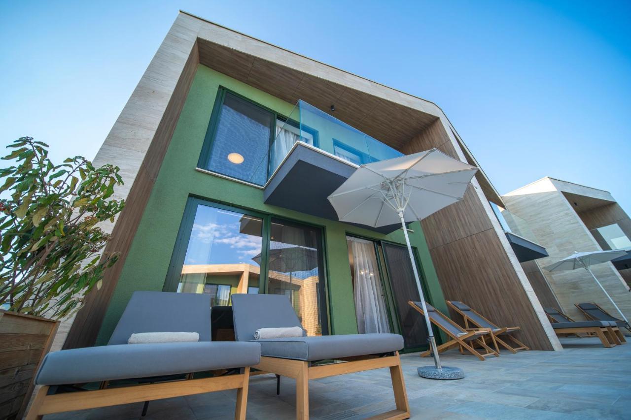 Villa with Private Pool,1011869512:JPEG