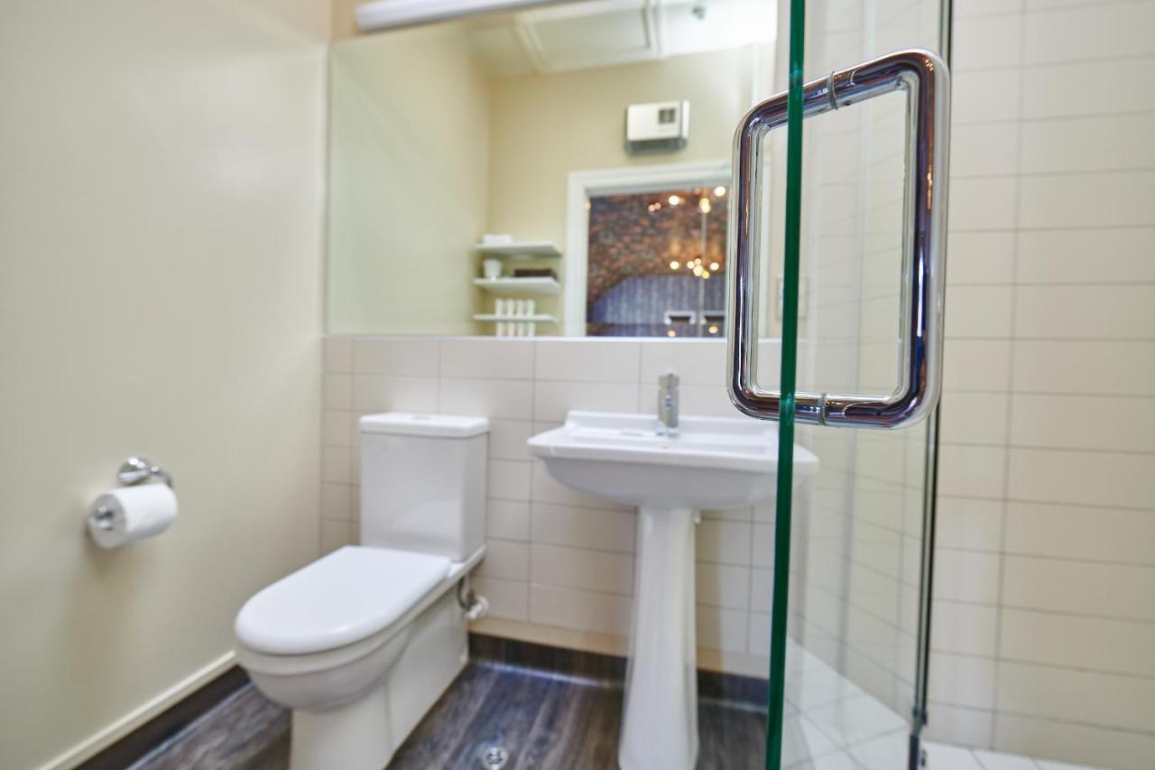 Junior Suite,1023204646:JPEG