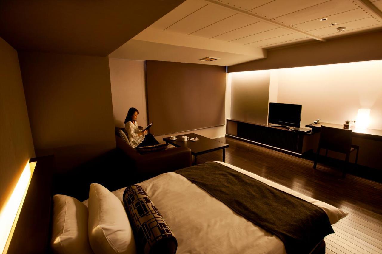 Deluxe Single Room (1 Adult Only)