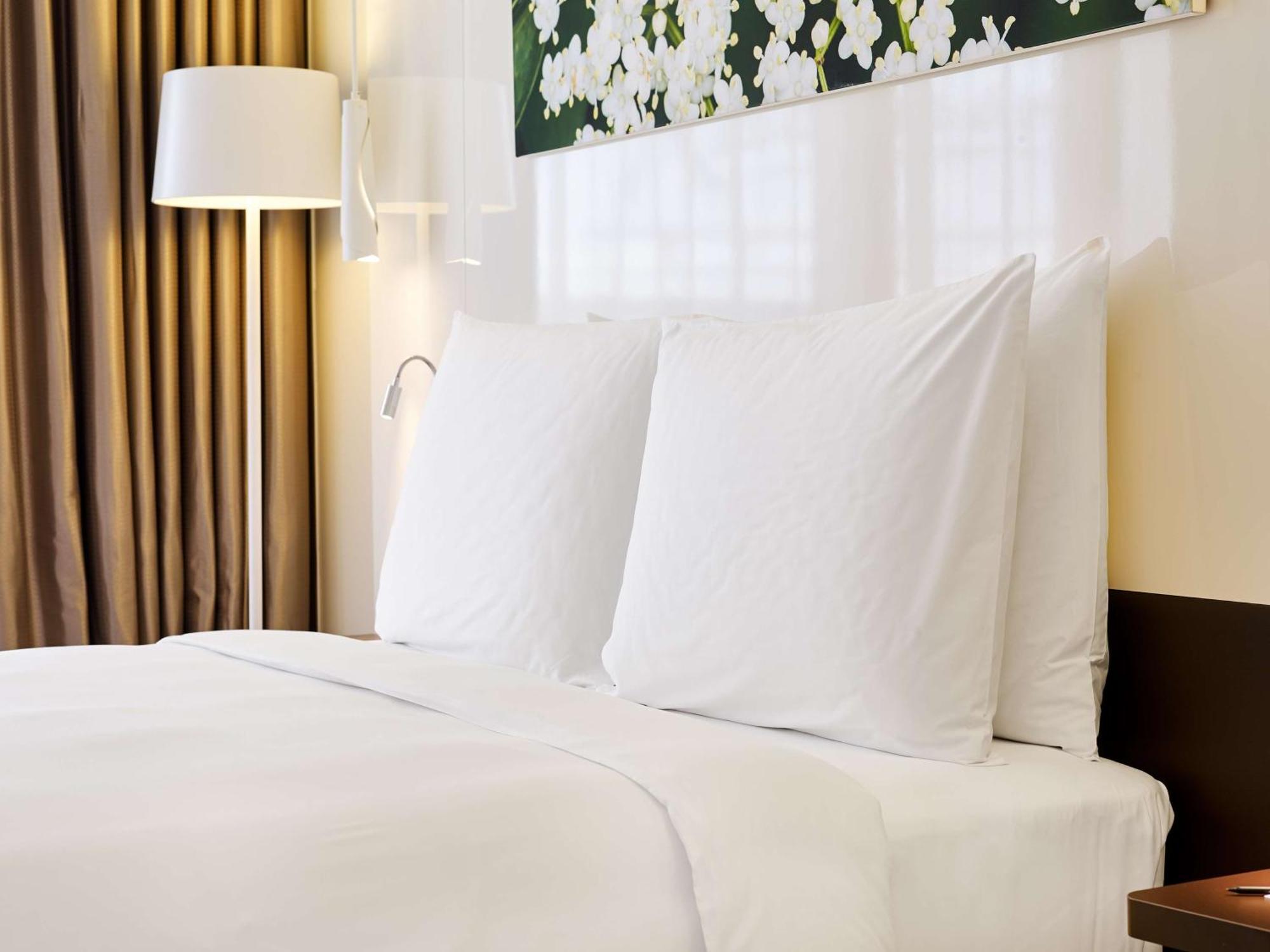 Superior Room with Balcony,1012555903:JPEG
