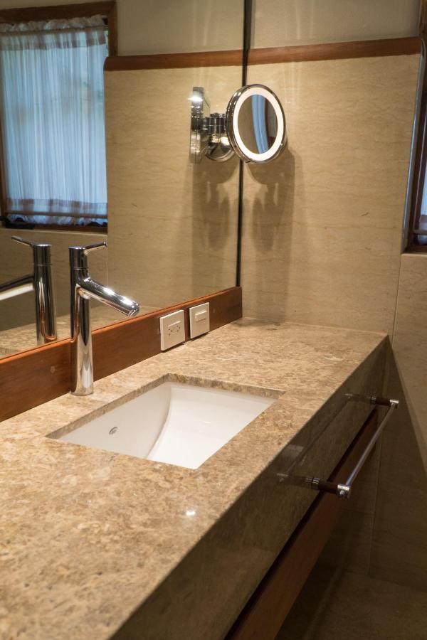 Superior Room 2 Double
