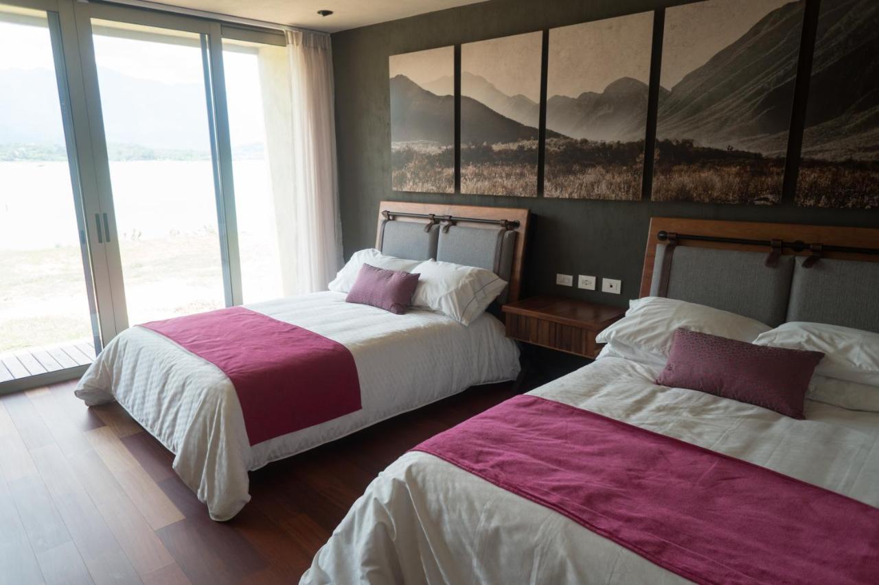 Superior Room 2 Double