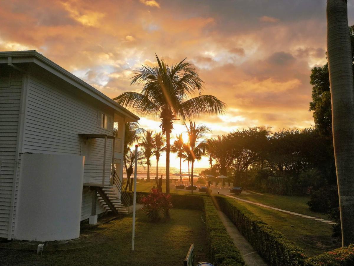 Superior Ocean View