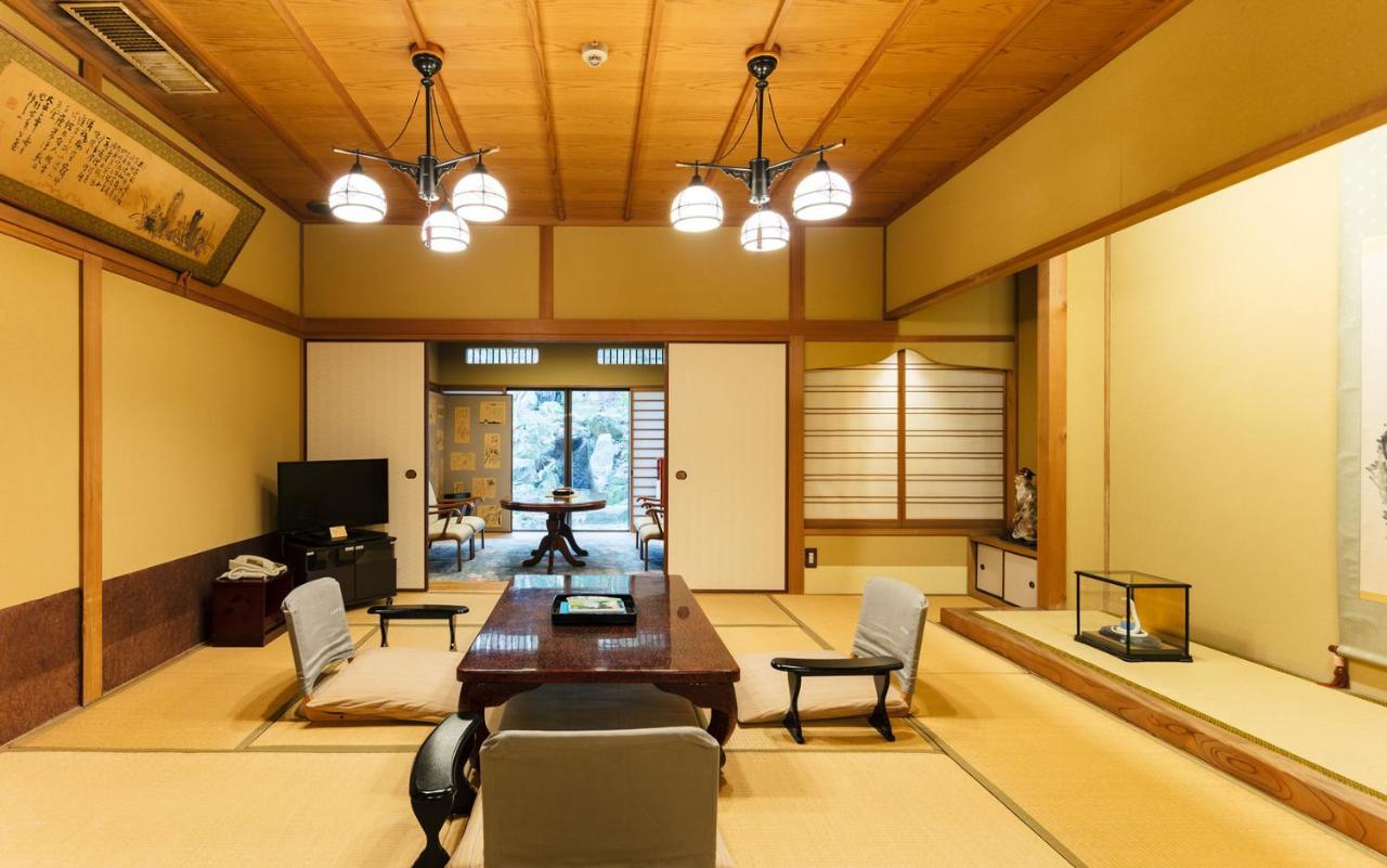 Standard Japanese-Style Room,1015086337:JPEG