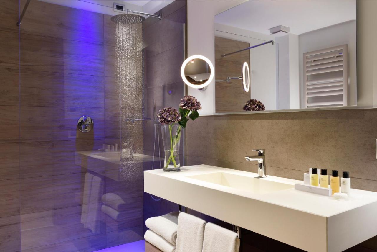 Superior Double Room with Spa Access,1372535654:JPEG
