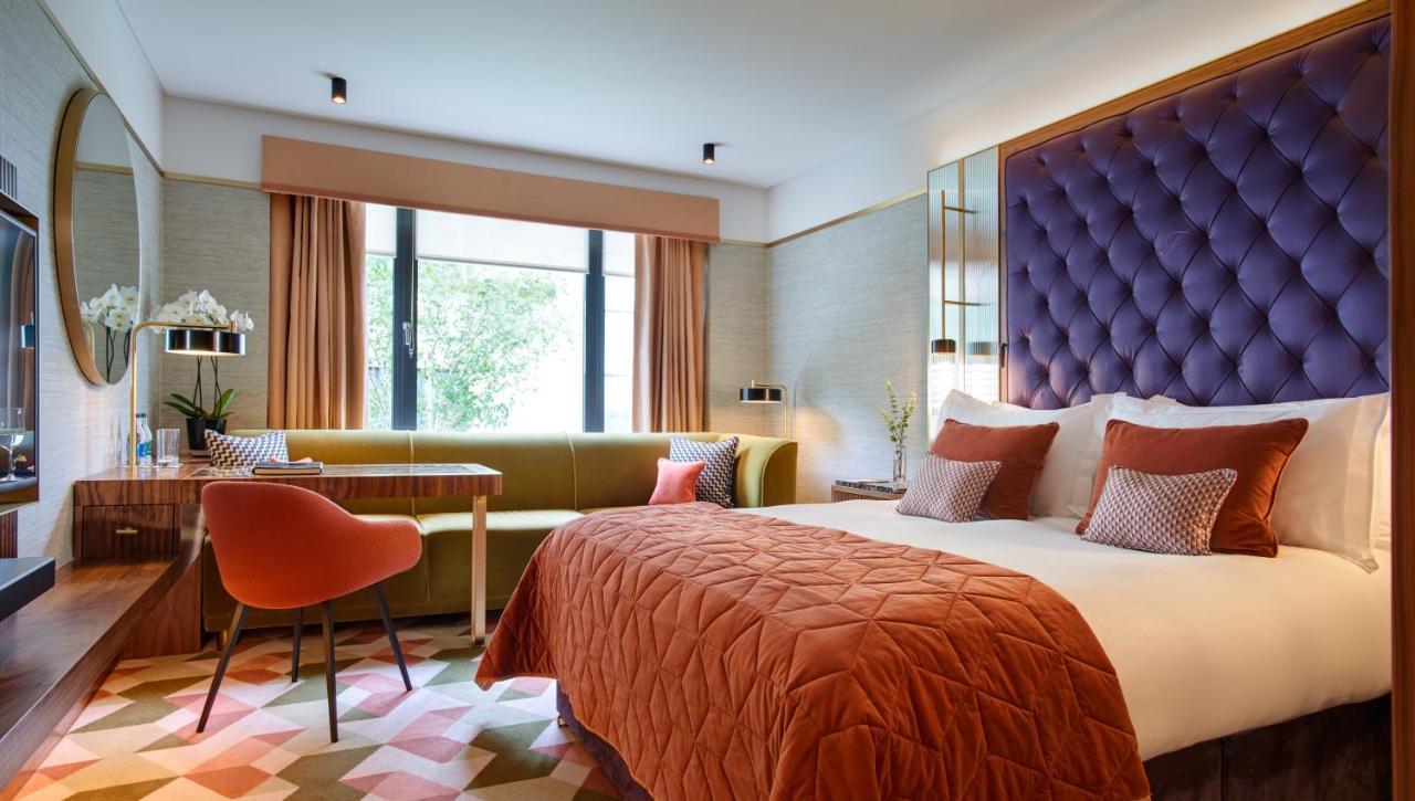 Signature Queen Room,1566918602:JPEG