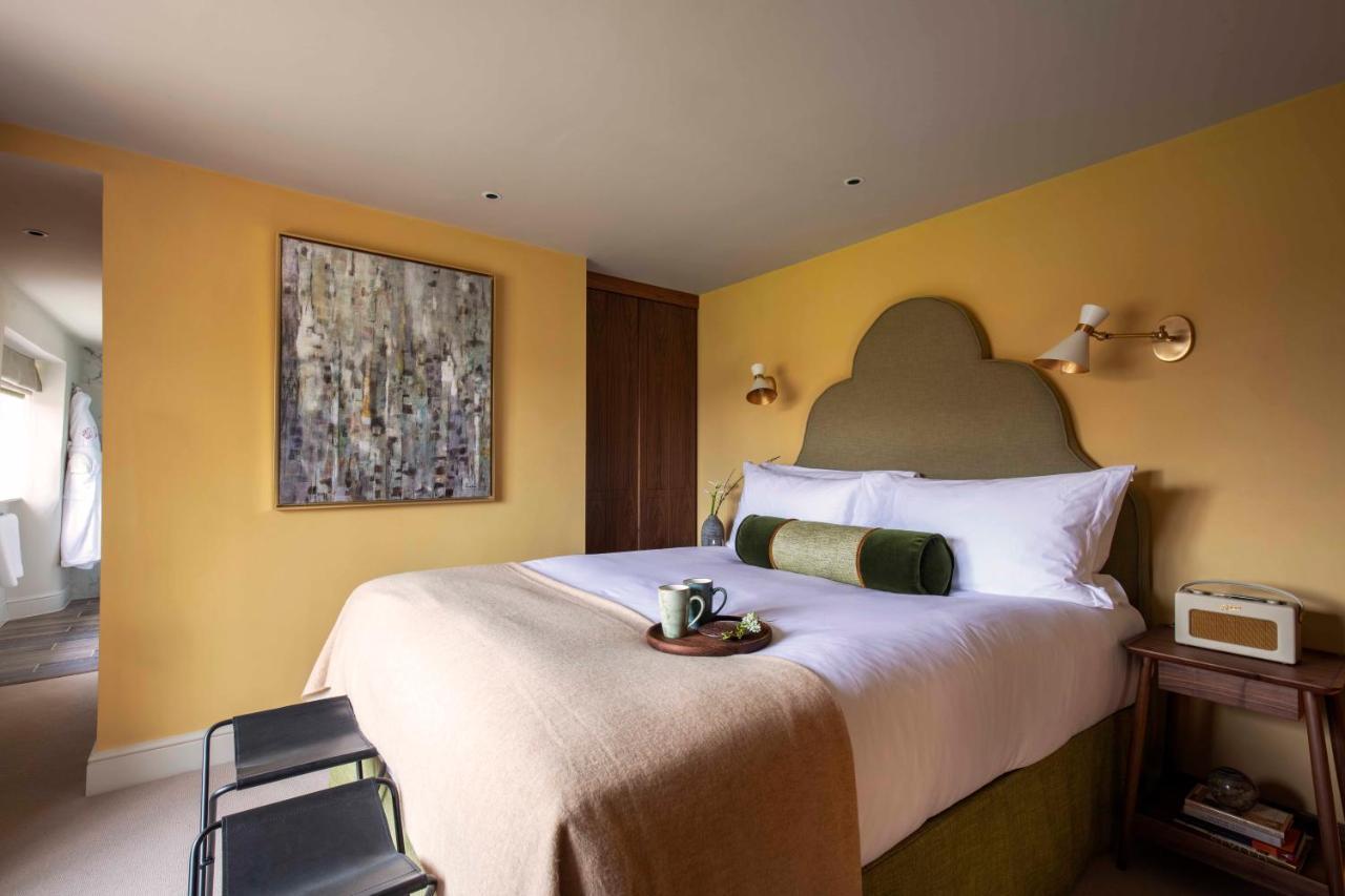 Standard Double Room,1016826031:JPEG
