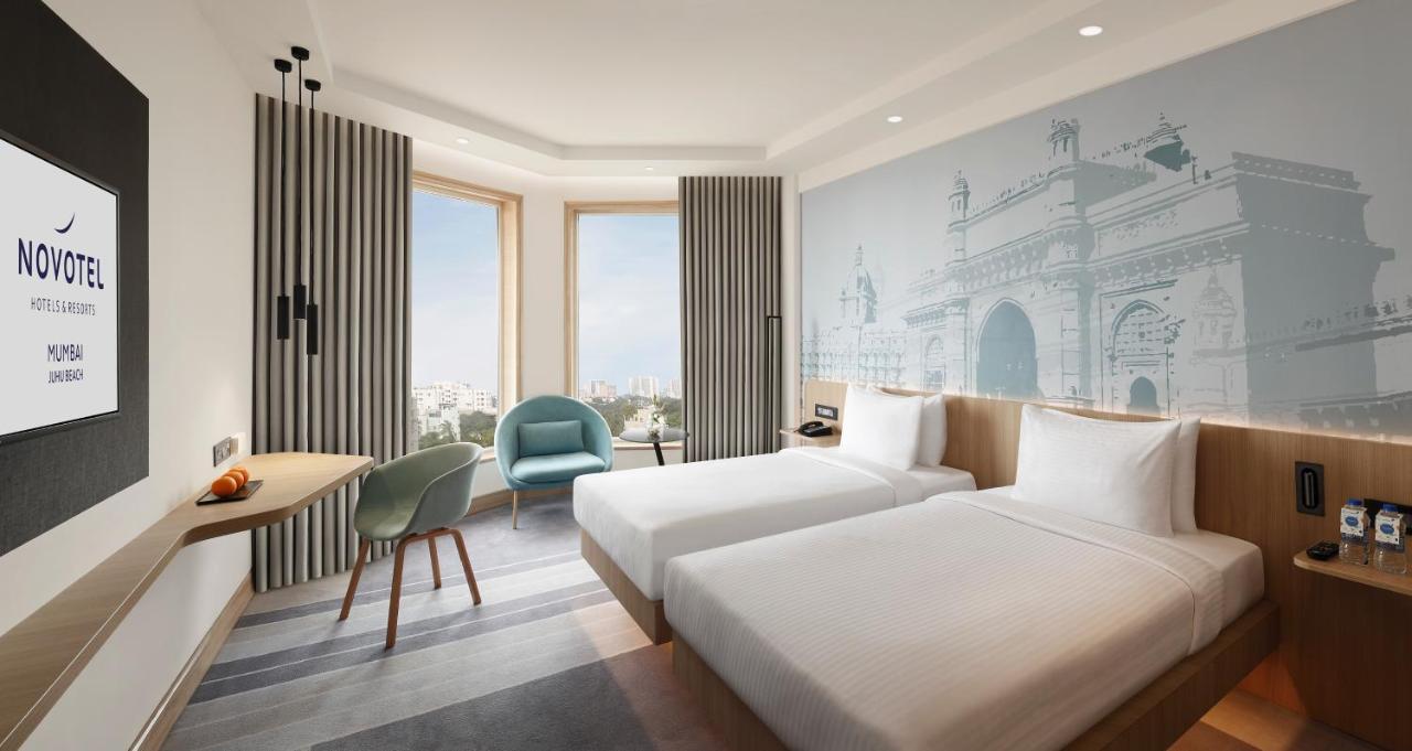 Superior Twin Room with City View,1277680636:JPEG