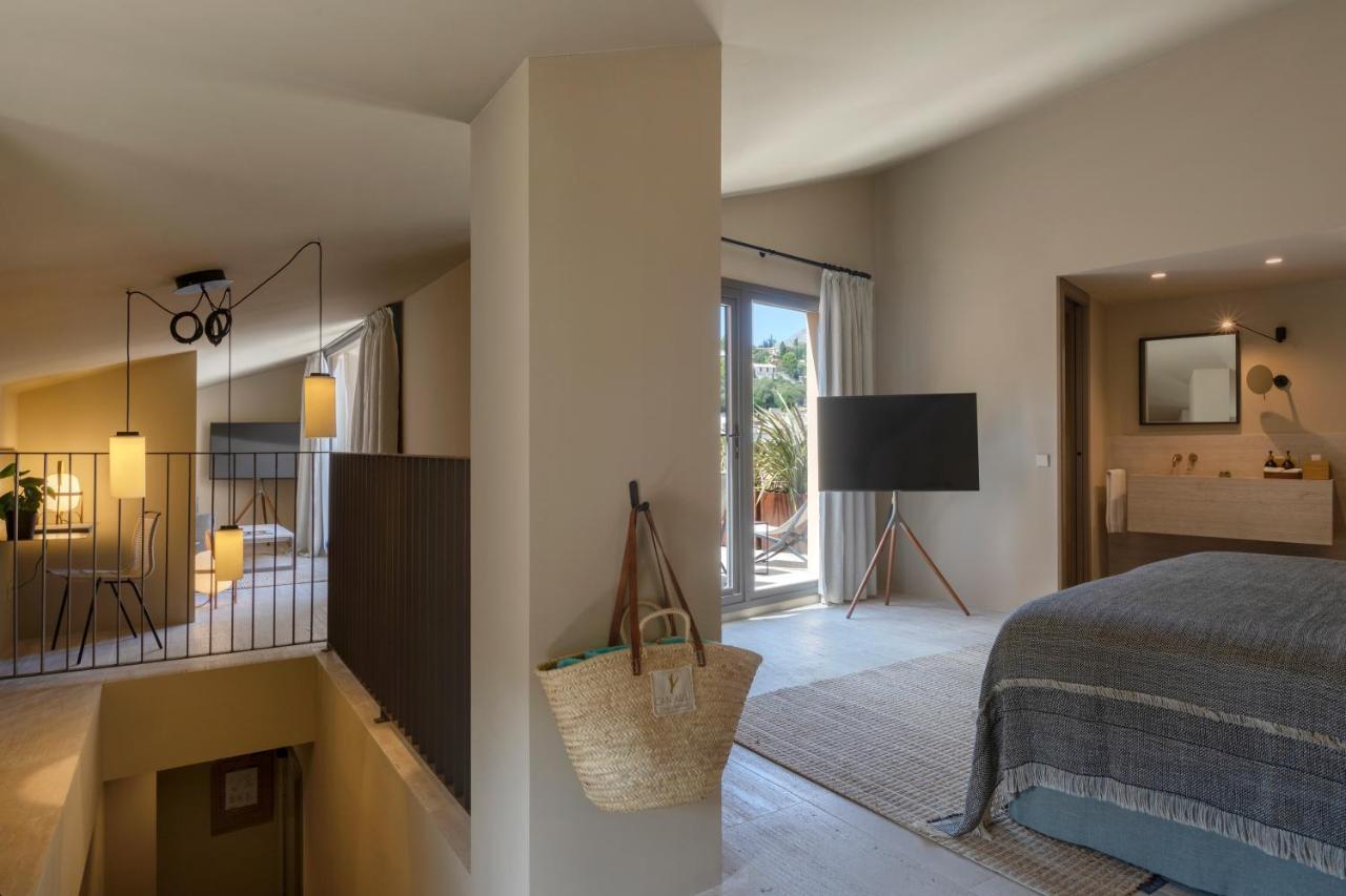 Suite with Terrace,1679655025:JPEG