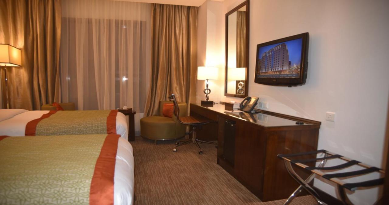 Twin Room,1014885535:JPEG