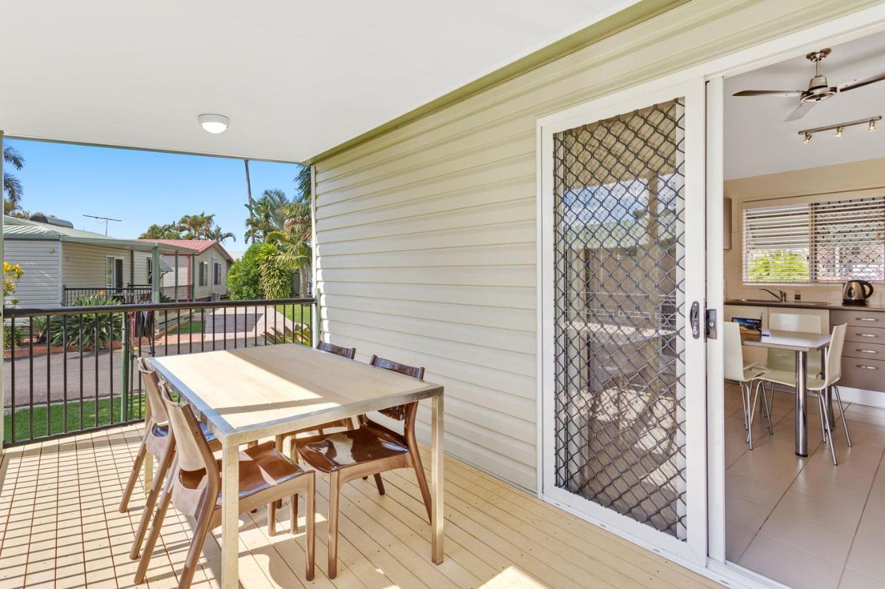 Alfresco Cabin,943747363:JPEG
