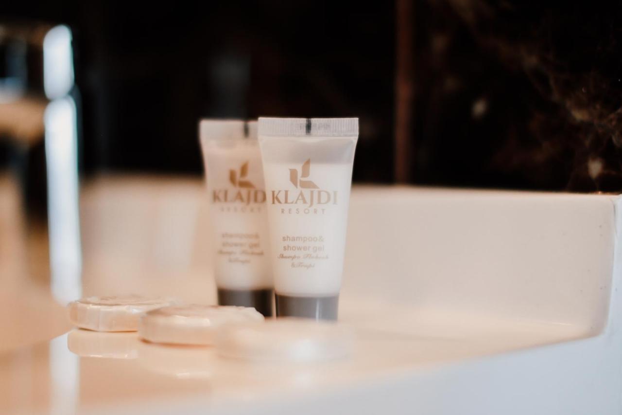 Double Room,1020017020:JPEG