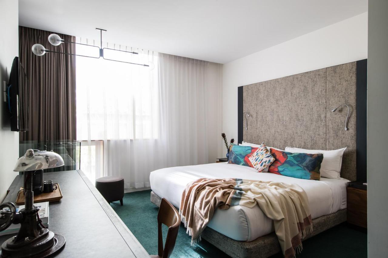 King Room Kent