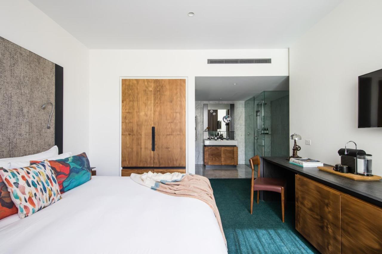 King Room Kent