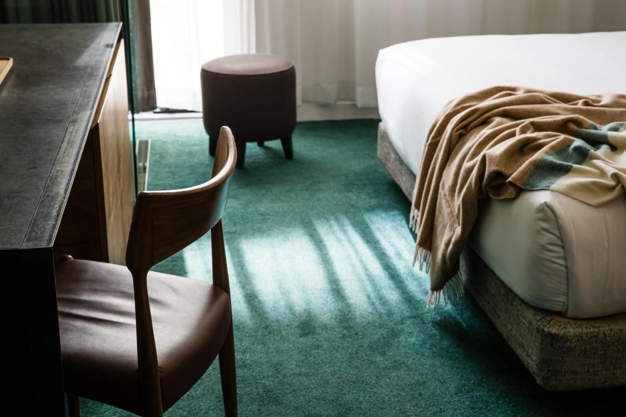 King Room Kent