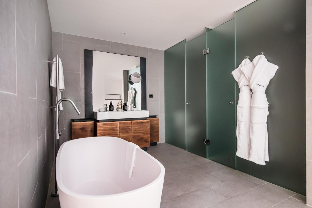 Suite Showroom