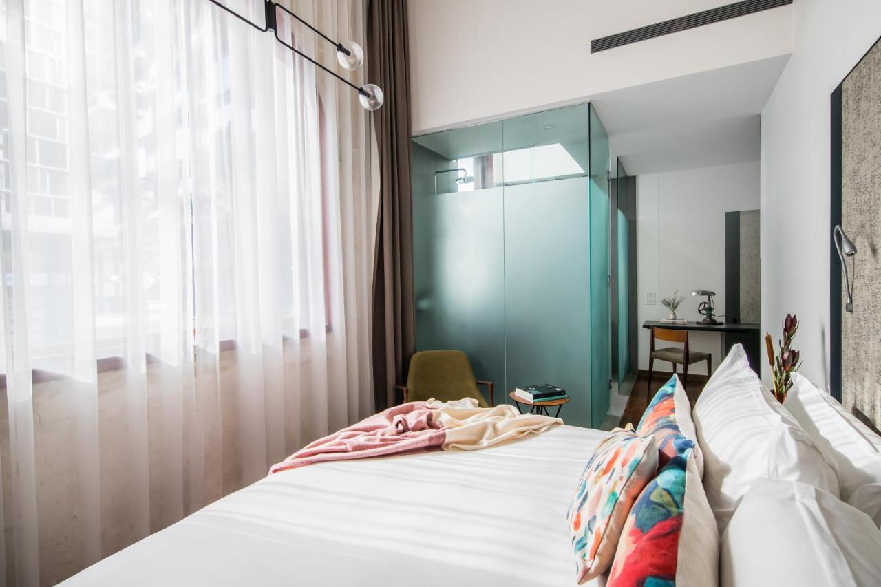 King Room Kent