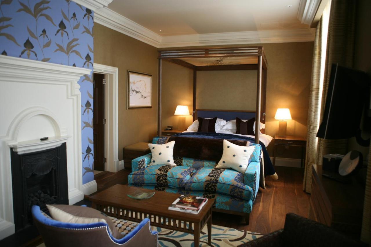 Roseate Prime Suite,1516343530:JPEG