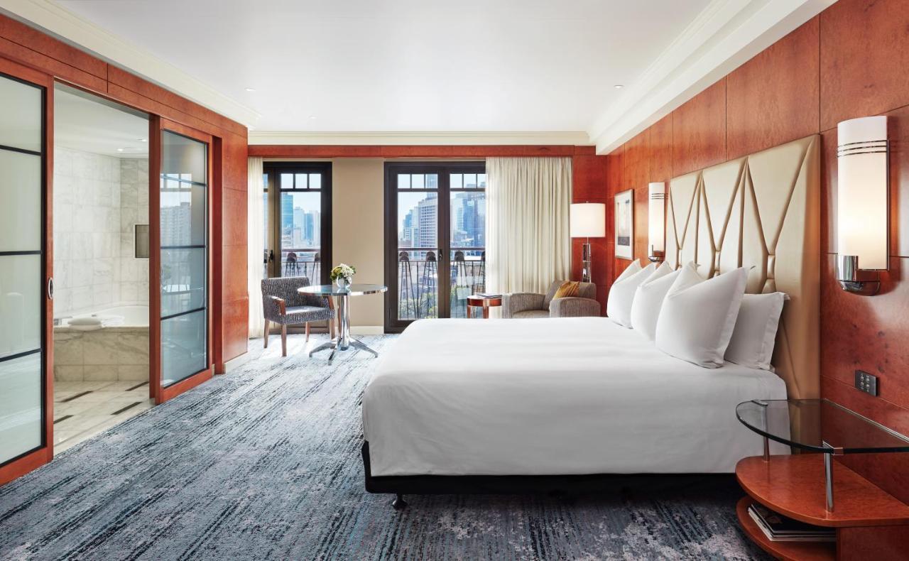 King Room with View,1661111275:JPEG