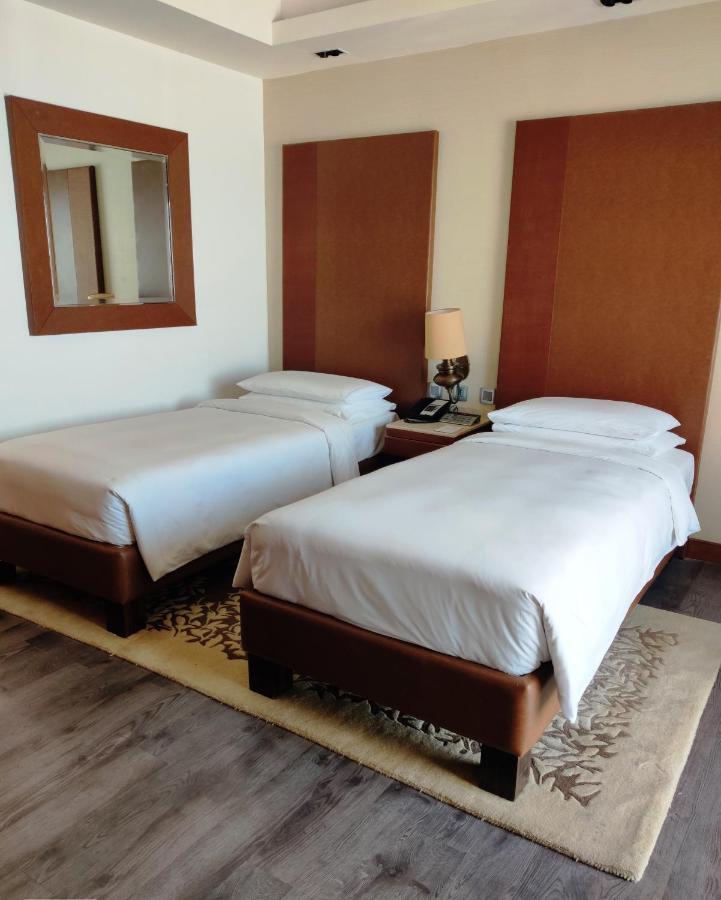 Twin Room - 20% discount on Food & Beverage, Spa and Laundry,1278124420:JPEG