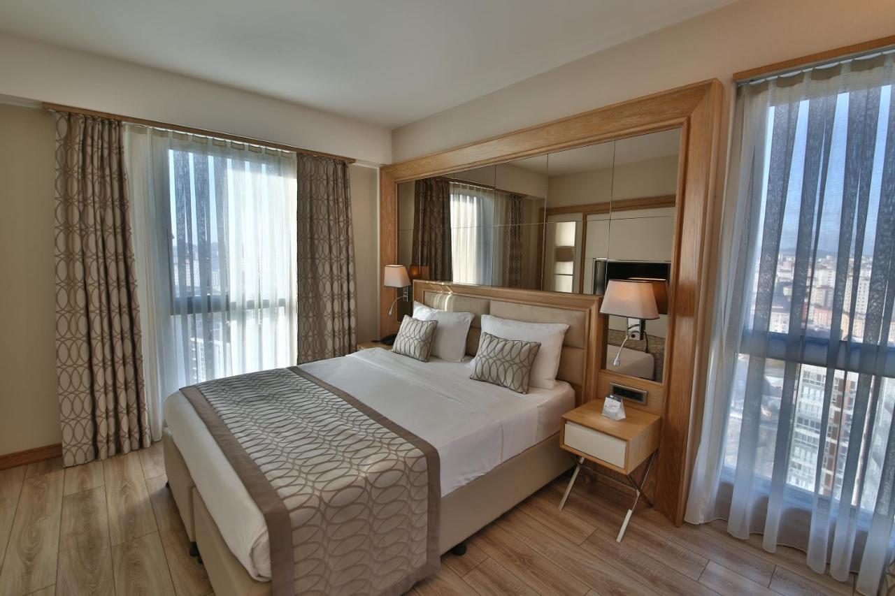 Comfort Room,1538103340:JPEG
