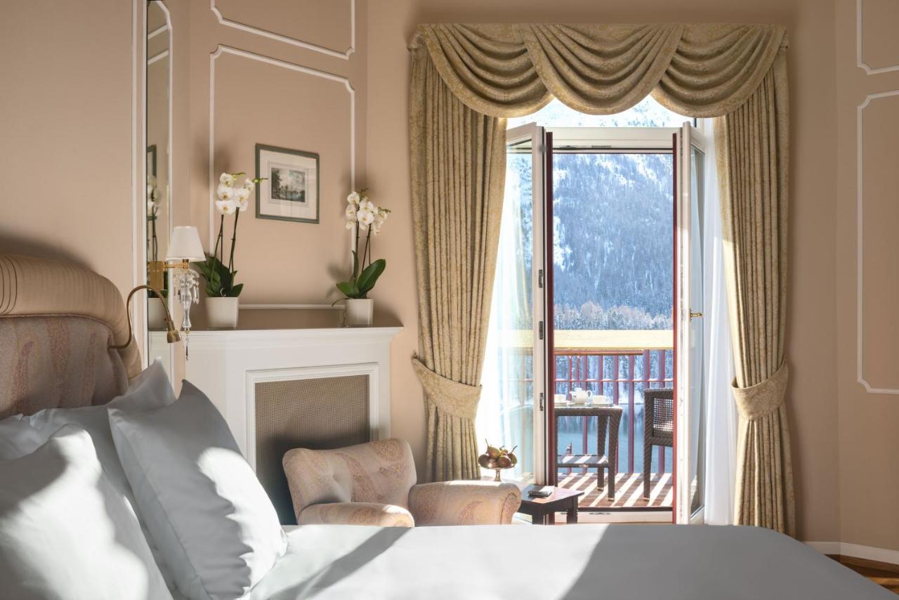 Signature Double Room lake view with balcony,1023058441:JPEG