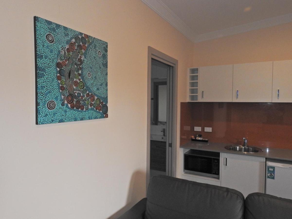 Family Suite,1023994630:JPEG
