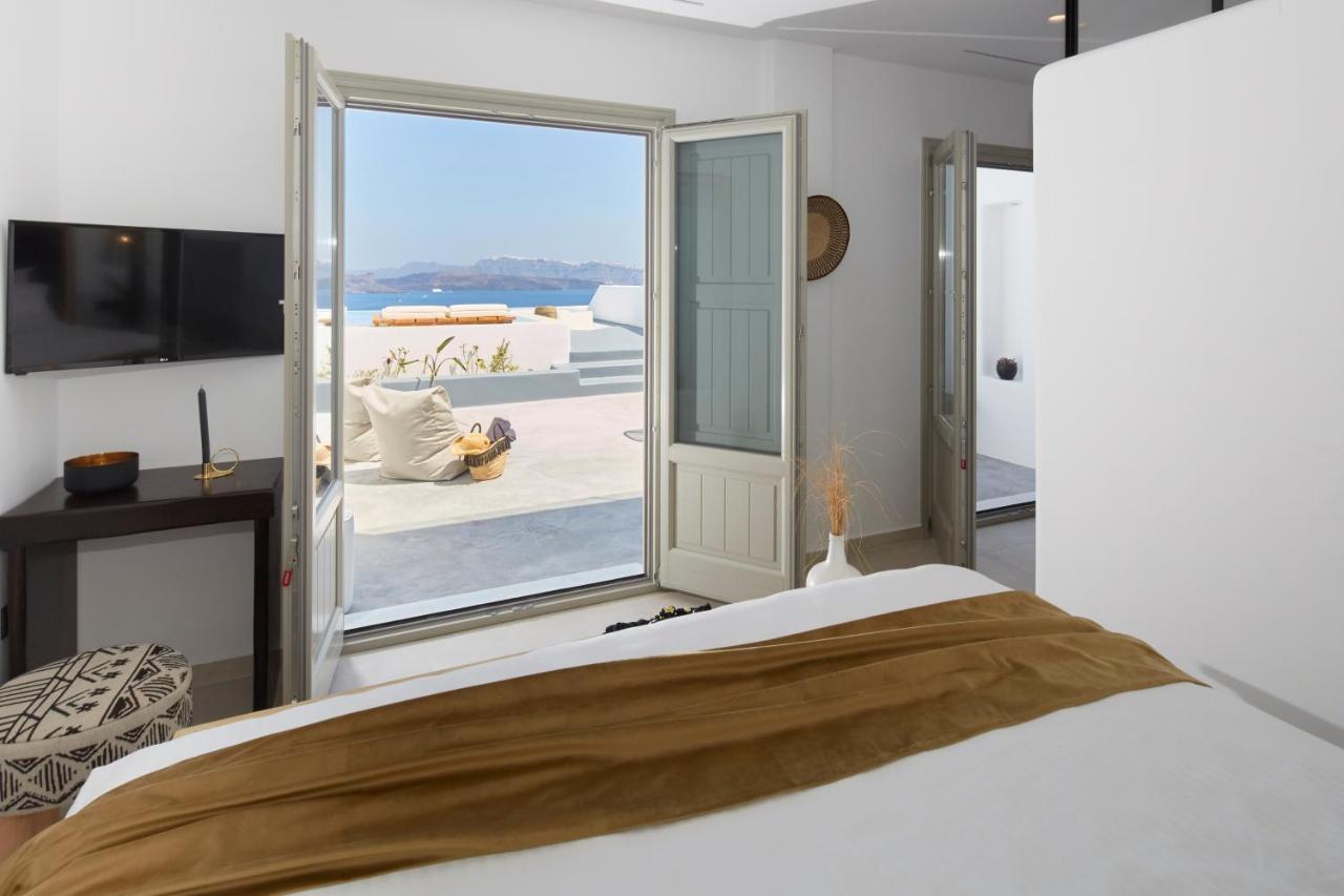Elite Villa Infinity Heated Private Pool