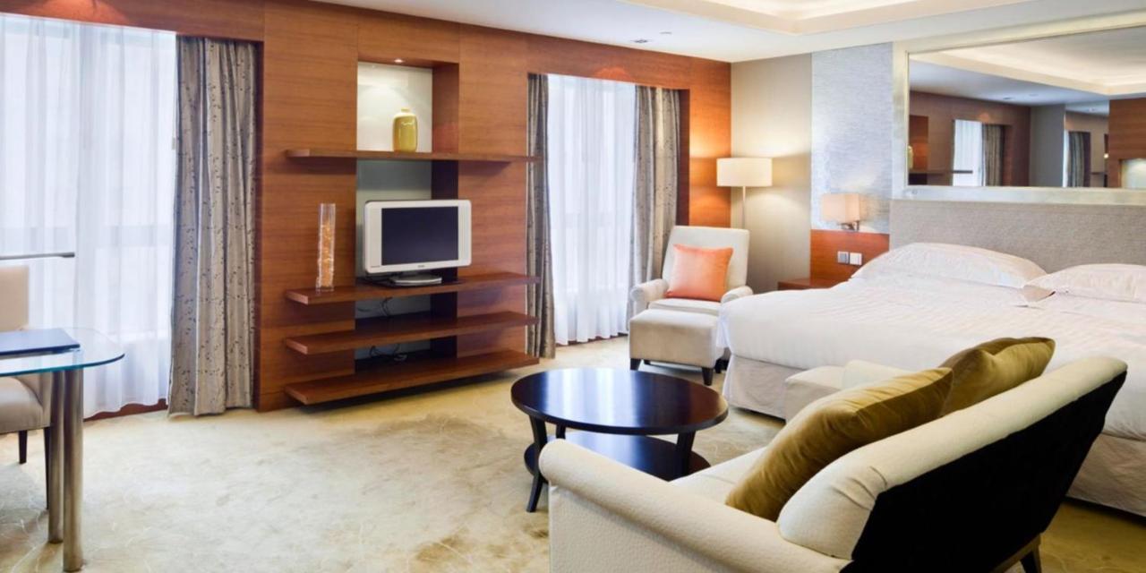 Business Suite