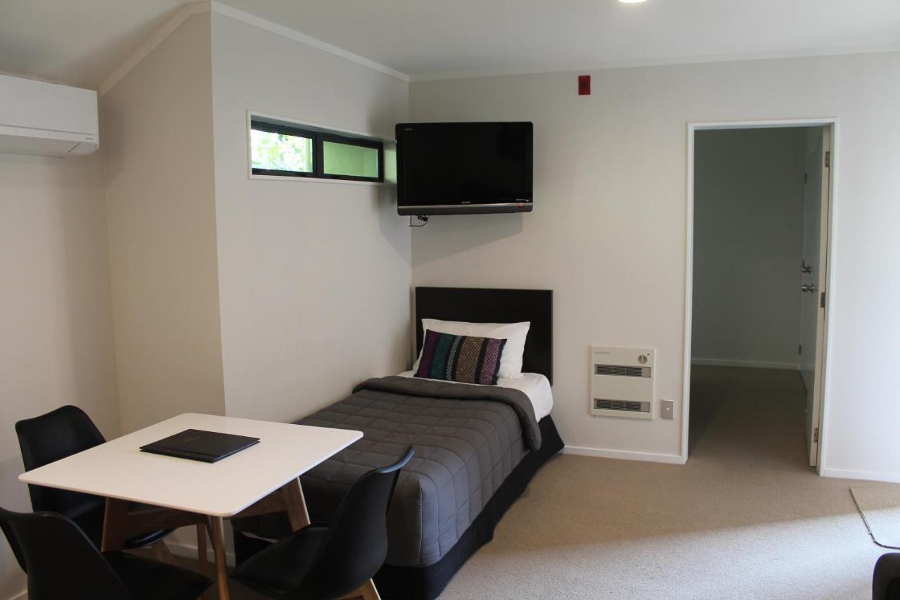 One-Bedroom Suite,1024846102:JPEG